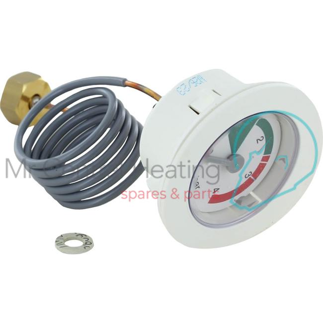 ALT SPARES  720787201